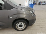  Opel  Combo Opel  L2H1 1.5D 75kW S/S Edition 2.4T 4d #13