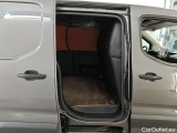  Opel  Combo Opel  L2H1 1.5D 75kW S/S Edition 2.4T 4d #14