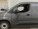  Opel  Combo Opel  L2H1 1.5D 75kW S/S Edition 2.4T 4d #19