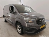  Opel  Combo Opel  L2H1 1.5D 75kW S/S Edition 2.4T 4d #18