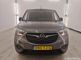  Opel  Combo Opel  L2H1 1.5D 75kW S/S Edition 2.4T 4d #20