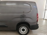  Opel  Combo Opel  L2H1 1.5D 75kW S/S Edition 2.4T 4d #22