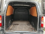  Opel  Combo Opel  L2H1 1.5D 75kW S/S Edition 2.4T 4d #24