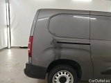 Opel  Combo Opel  L2H1 1.5D 75kW S/S Edition 2.4T 4d #25