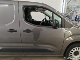  Opel  Combo Opel  L2H1 1.5D 75kW S/S Edition 2.4T 4d #27