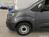  Opel  Combo Opel  L2H1 1.5D 75kW S/S Edition 2.4T 4d #28