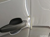  Opel  Combo Opel  L2H1 1.5D 75kW S/S Edition 2.4T 4d #35