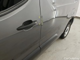  Opel  Combo Opel  L2H1 1.5D 75kW S/S Edition 2.4T 4d #36