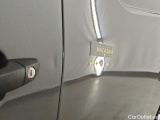  Opel  Combo Opel  L2H1 1.5D 75kW S/S Edition 2.4T 4d #37