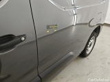  Opel  Combo Opel  L2H1 1.5D 75kW S/S Edition 2.4T 4d #39