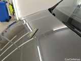  Opel  Combo Opel  L2H1 1.5D 75kW S/S Edition 2.4T 4d #41