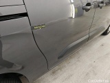  Opel  Combo Opel  L2H1 1.5D 75kW S/S Edition 2.4T 4d #46