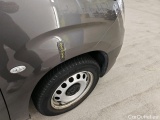  Opel  Combo Opel  L2H1 1.5D 75kW S/S Edition 2.4T 4d #48
