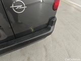  Opel  Combo Opel  L2H1 1.5D 75kW S/S Edition 2.4T 4d #52