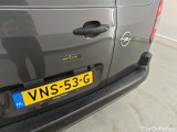  Opel  Combo Opel  L2H1 1.5D 75kW S/S Edition 2.4T 4d #50