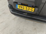  Opel  Combo Opel  L2H1 1.5D 75kW S/S Edition 2.4T 4d #56