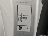  Fiat  Talento Fiat  2.0MJ 107kW Pro Edition L2H1 4d #6