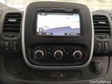  Fiat  Talento Fiat  2.0MJ 107kW Pro Edition L2H1 4d #8