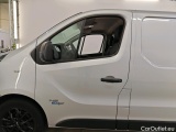  Fiat  Talento Fiat  2.0MJ 107kW Pro Edition L2H1 4d #9
