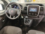  Fiat  Talento Fiat  2.0MJ 107kW Pro Edition L2H1 4d #14