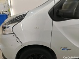  Fiat  Talento Fiat  2.0MJ 107kW Pro Edition L2H1 4d #13