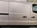  Fiat  Talento Fiat  2.0MJ 107kW Pro Edition L2H1 4d #15