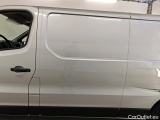  Fiat  Talento Fiat  2.0MJ 107kW Pro Edition L2H1 4d #16