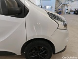  Fiat  Talento Fiat  2.0MJ 107kW Pro Edition L2H1 4d #17