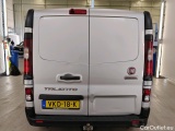 Fiat  Talento Fiat  2.0MJ 107kW Pro Edition L2H1 4d #19