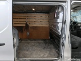  Fiat  Talento Fiat  2.0MJ 107kW Pro Edition L2H1 4d #20