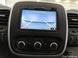  Fiat  Talento Fiat  2.0MJ 107kW Pro Edition L2H1 4d #21
