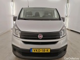  Fiat  Talento Fiat  2.0MJ 107kW Pro Edition L2H1 4d #22