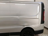  Fiat  Talento Fiat  2.0MJ 107kW Pro Edition L2H1 4d #24