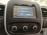  Fiat  Talento Fiat  2.0MJ 107kW Pro Edition L2H1 4d #25