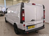  Fiat  Talento Fiat  2.0MJ 107kW Pro Edition L2H1 4d #28