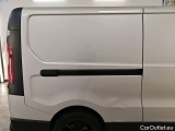  Fiat  Talento Fiat  2.0MJ 107kW Pro Edition L2H1 4d #27