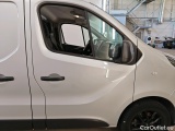  Fiat  Talento Fiat  2.0MJ 107kW Pro Edition L2H1 4d #29