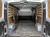  Fiat  Talento Fiat  2.0MJ 107kW Pro Edition L2H1 4d #31