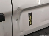  Fiat  Talento Fiat  2.0MJ 107kW Pro Edition L2H1 4d #33