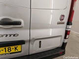  Fiat  Talento Fiat  2.0MJ 107kW Pro Edition L2H1 4d #32