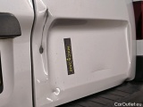  Fiat  Talento Fiat  2.0MJ 107kW Pro Edition L2H1 4d #34