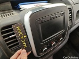  Fiat  Talento Fiat  2.0MJ 107kW Pro Edition L2H1 4d #42