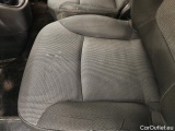  Fiat  Talento Fiat  2.0MJ 107kW Pro Edition L2H1 4d #47