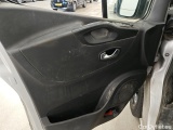  Fiat  Talento Fiat  2.0MJ 107kW Pro Edition L2H1 4d #52