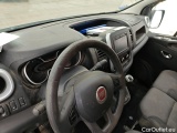  Fiat  Talento Fiat  2.0MJ 107kW Pro Edition L2H1 4d #53