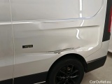  Fiat  Talento Fiat  2.0MJ 107kW Pro Edition L2H1 4d #58