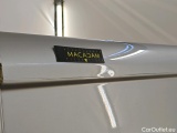  Fiat  Talento Fiat  2.0MJ 107kW Pro Edition L2H1 4d #61