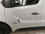  Fiat  Talento Fiat  2.0MJ 107kW Pro Edition L2H1 4d #68