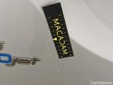 Fiat  Talento Fiat  2.0MJ 107kW Pro Edition L2H1 4d #69