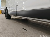  Fiat  Talento Fiat  2.0MJ 107kW Pro Edition L2H1 4d #71